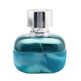 Hollister Festival Vibes Eau De Toilette Spray 100ml/3.4oz