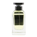 Abercrombie & Fitch Authentic Eau De Toilette Spray