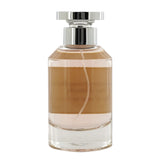 Abercrombie & Fitch Authentic Eau De Parfum Spray 100ml/3.4oz