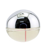 DKNY Be Extra Delicious Eau De Parfum Spray 30ml/1oz