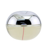 DKNY Be Extra Delicious Eau De Parfum Spray