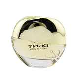 DKNY Nectar Love Eau De Parfum Spray