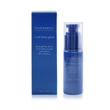 Bioelements VC10 Daily Glow 30ml/1oz