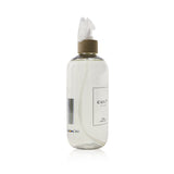 Culti Welcome Trigger - Era 500ml/16.9oz