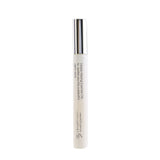 iKOU Aromatherapy Roll-On - Sleepyhead