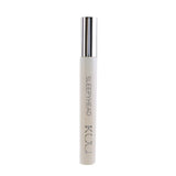 iKOU Aromatherapy Roll-On - Sleepyhead