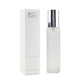 iKOU Room & Linen Mist - De-Stress (Lavender & Geranium)