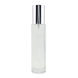 iKOU Room & Linen Mist - De-Stress (Lavender & Geranium)