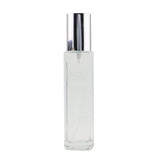 iKOU Room & Linen Mist - De-Stress (Lavender & Geranium)