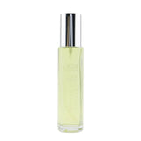 iKOU Room & Linen Mist - Australian Rainforest (Lemon Myrtle & Eucalyptus) 100ml/3.38oz