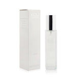 iKOU Room & Linen Mist - Joy (Australian White Flannel Flower)