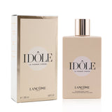 Lancome Idole Scented Body Cream