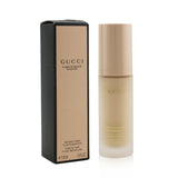 Gucci Fluide De Beaute Fini Naturel Foundation - # 150C Fair 30ml/1oz