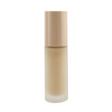 Gucci Fluide De Beaute Fini Naturel Foundation - # 150C Fair 30ml/1oz