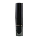 Lancome Teint Idole Ultra Wear Stick - # 025 Beige Lin