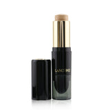 Lancome Teint Idole Ultra Wear Stick - # 025 Beige Lin