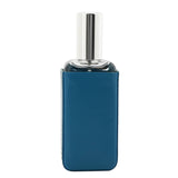 Atelier Cologne Cedre Atlas Cologne Absolue Spray (With Leather Case) 30ml/1oz