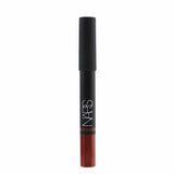NARS Satin Lip Pencil - Balbo