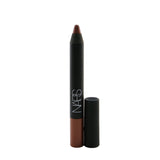 NARS Velvet Matte Lip Pencil - Dance Fever