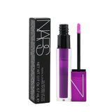 NARS Oil Infused Lip Tint - # Disco Infernal 5.7ml/0.17oz