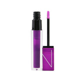 NARS Oil Infused Lip Tint - # Disco Infernal 5.7ml/0.17oz