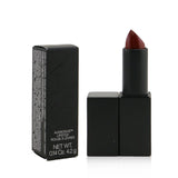 NARS Audacious Lipstick - Louise