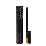 NARS High Pigment Longwear Eyeliner - # Rodeo Drive 1.1g/0.03oz