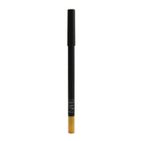 NARS High Pigment Longwear Eyeliner - # Rodeo Drive 1.1g/0.03oz