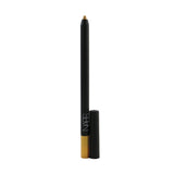 NARS High Pigment Longwear Eyeliner - # Rodeo Drive 1.1g/0.03oz