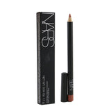 NARS Precision Lip Liner - # Morocco (Warm Cinnamon) 1.1g/0.04oz