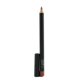 NARS Precision Lip Liner - # Morocco (Warm Cinnamon)
