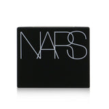 NARS Quad Eyeshadow - # Tropical Express