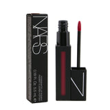NARS Powermatte Lip Pigment - # You're No Good (Dark Reddish Fuchsia) 5.5ml/0.18oz