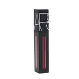 NARS Powermatte Lip Pigment - # You're No Good (Dark Reddish Fuchsia)