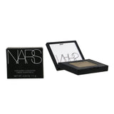 NARS Hardwired Eyeshadow - Goa 1.1g/0.04oz