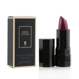 Serge Lutens Fard A Levres Lipstick - #2 Roman Rouge