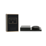 Serge Lutens Fard Eye Khol Liner - Black
