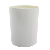 Max Benjamin Candle - Grapefruit & Pomelo