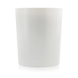 Max Benjamin Candle - Blue Azure 190g/6.5oz