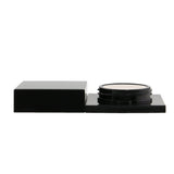 Serge Lutens Makeup Base - Quant A Soi 4.5g/0.15oz
