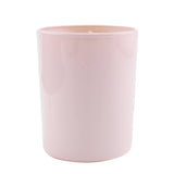 Max Benjamin Ocean Islands Candle - Tahiti 190g/6.5oz