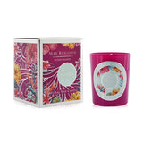 Max Benjamin Ocean Islands Candle - Mo'orea