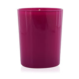 Max Benjamin Ocean Islands Candle - Mo'orea