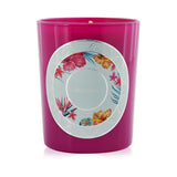 Max Benjamin Ocean Islands Candle - Mo'orea