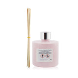 Max Benjamin Ocean Islands Diffuser - Tahiti