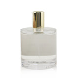 Zarkoperfume Oud’Ish Eau De Parfum Spray