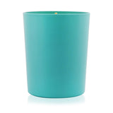 Max Benjamin Amalfi Candle - Dolce Sole