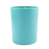 Max Benjamin Amalfi Candle - Fiori Rosa