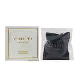 Culti Car Fragrance - Aramara 1pc