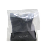 Culti Car Fragrance - Aramara 1pc